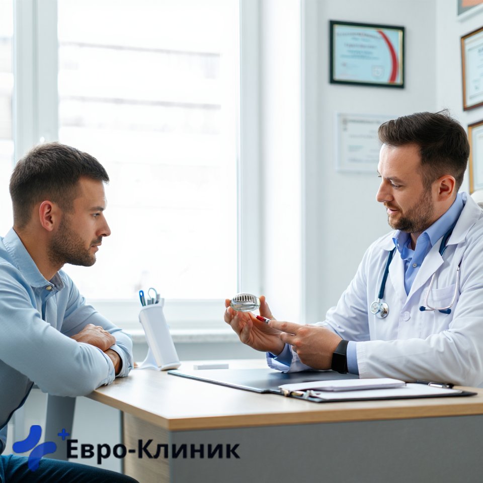 Консультация по химзащите от алкоголизма в Алексеевке