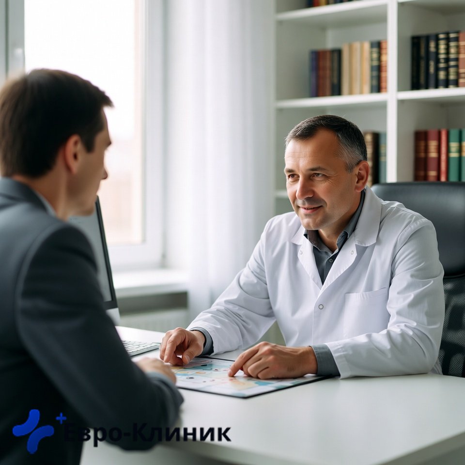 Консультация по лазерному кодированию в Алексеевке