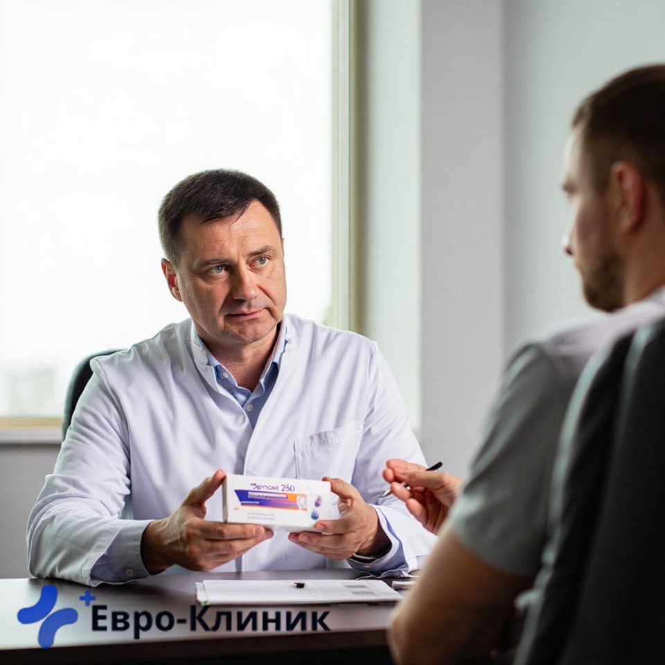Консультация по кодированию препаратом Тетлонг в Алексеевке